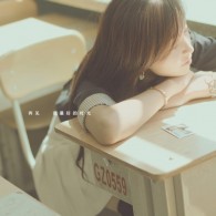2021۽쿪